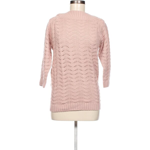 Dámsky pulóver Nkd 48710934