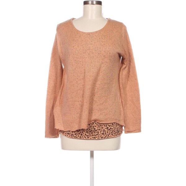 Dámsky pulóver Unbranded 48710971