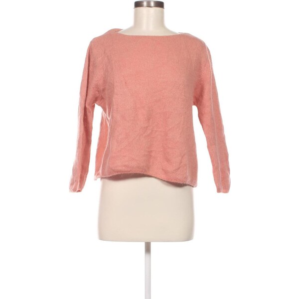 Dámsky pulóver Unbranded 48711147