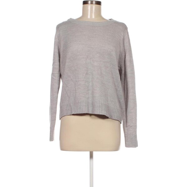 Dámsky pulóver H&M Divided 48711462