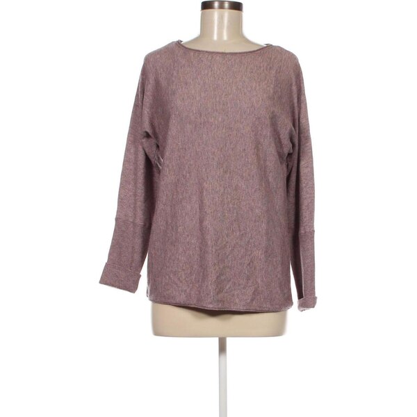 Dámsky pulóver C&A 48711373