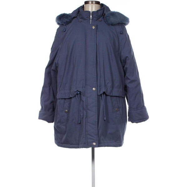 Dámska bunda Unbranded 48711491