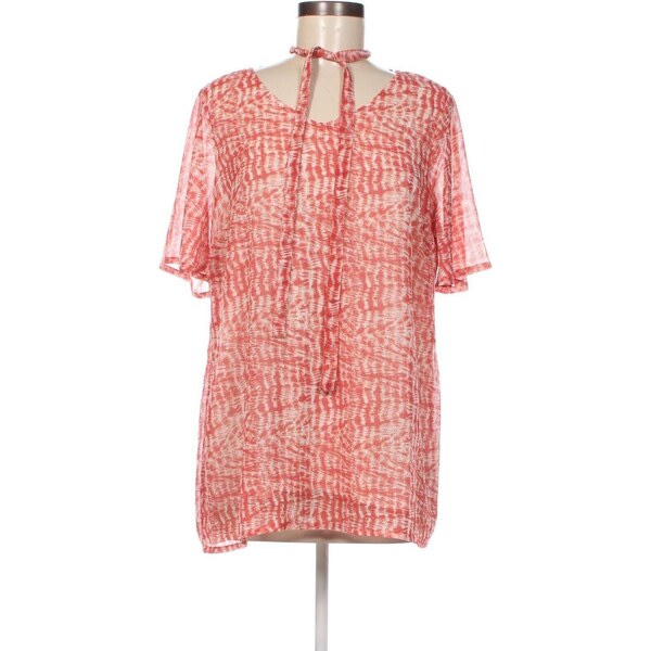 Dámska blúza Noppies 48712820