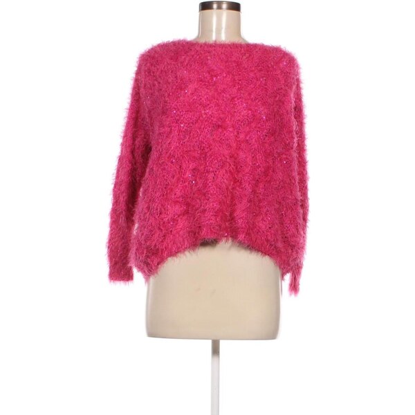 Dámsky pulóver Unbranded 48716824