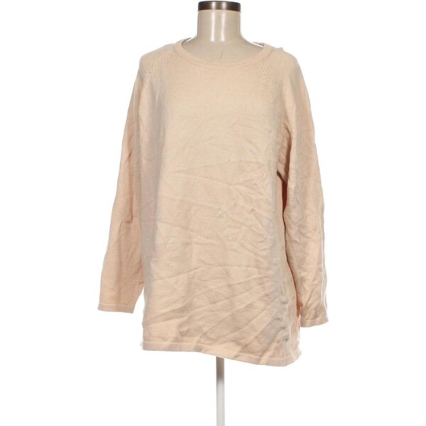 Dámsky pulóver Unbranded 48716929