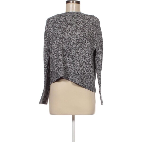 Dámsky pulóver H&M Divided 48716512