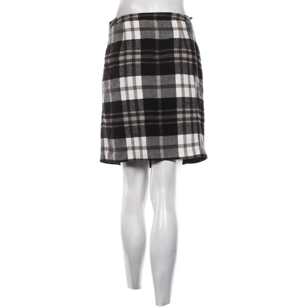 Sukňa Body Flirt 48716542