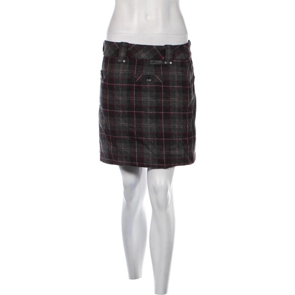 Sukňa Esprit 48715977