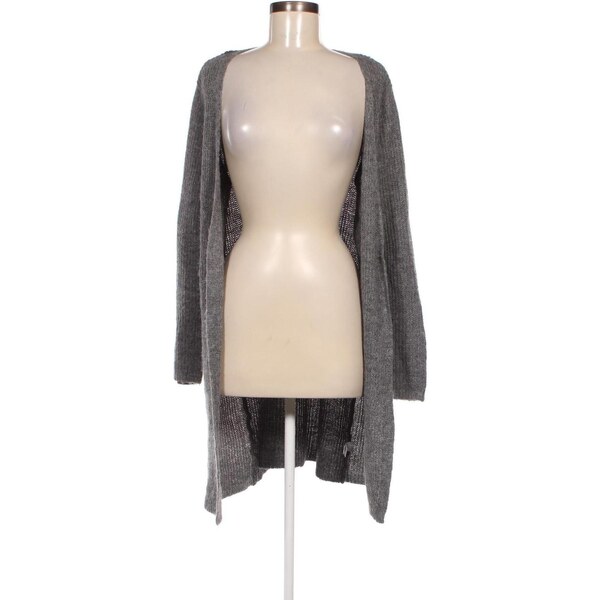 Dámsky kardigán Gina Benotti 48717133