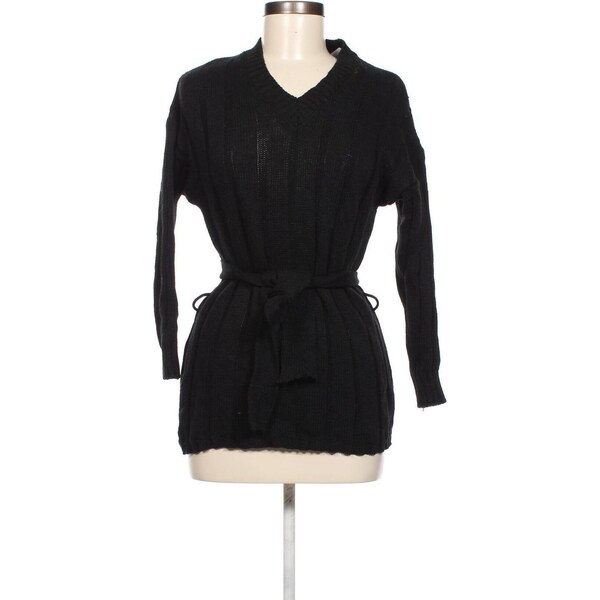 Dámsky pulóver Unbranded 48717575