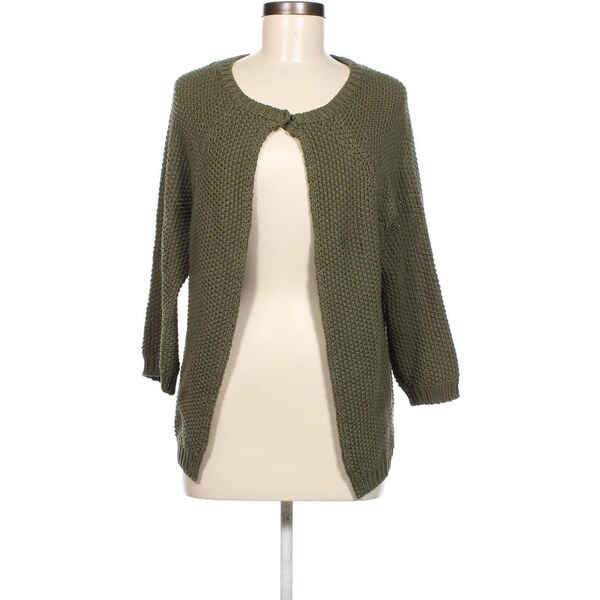 Dámsky kardigán Unbranded 48717583