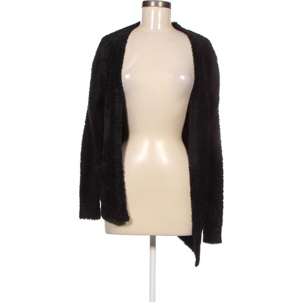 Dámsky kardigán Bik Bok 48717649