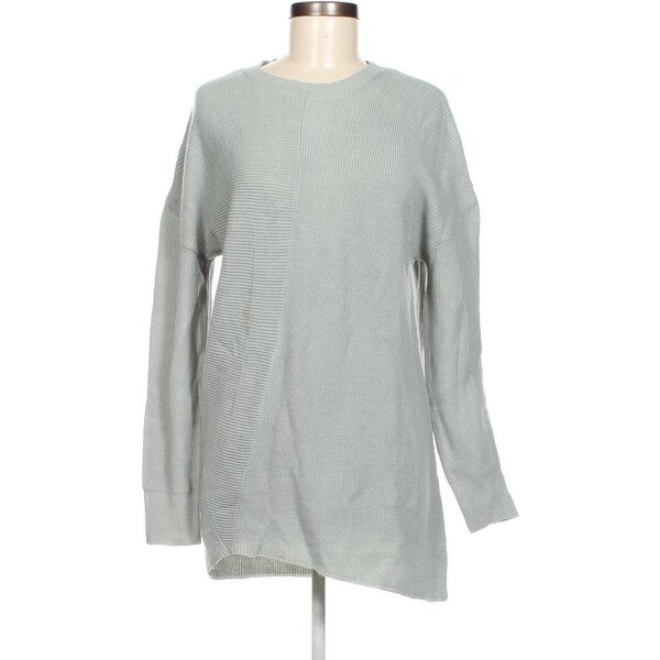 Dámsky pulóver Bik Bok 48717650