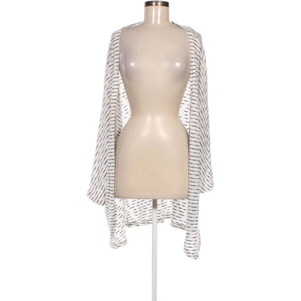 Dámsky kardigán Atmosphere 48717652