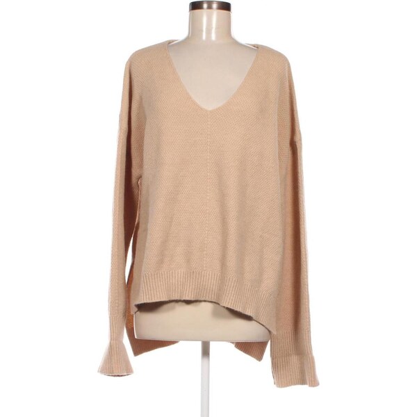 Dámsky pulóver SHEIN 48717407