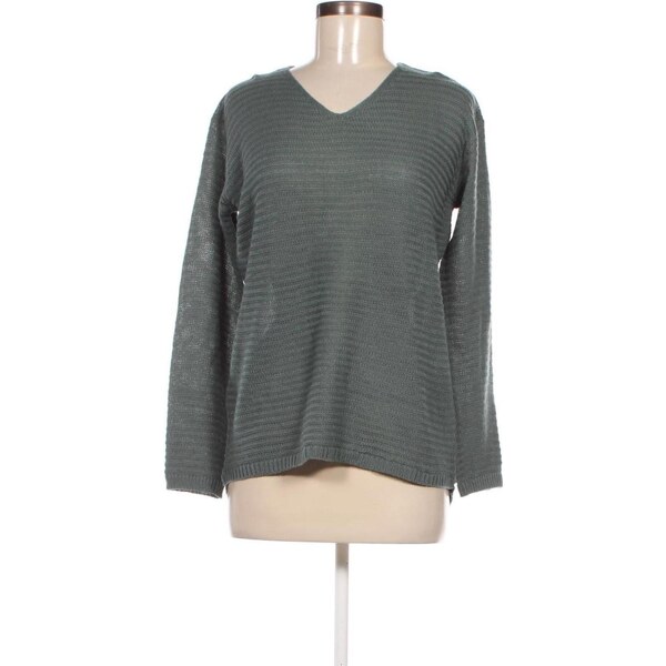 Dámsky pulóver Infinity 48717879