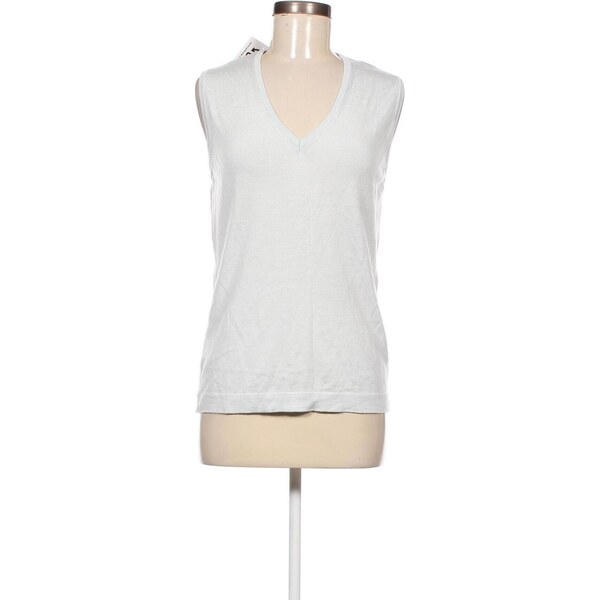 Dámsky pulóver Unbranded 48718020