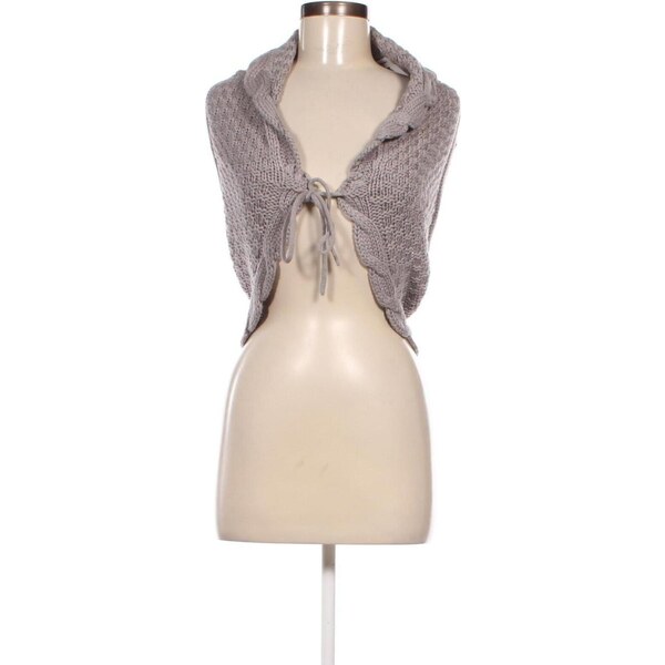 Dámsky kardigán Blind Date 48717382