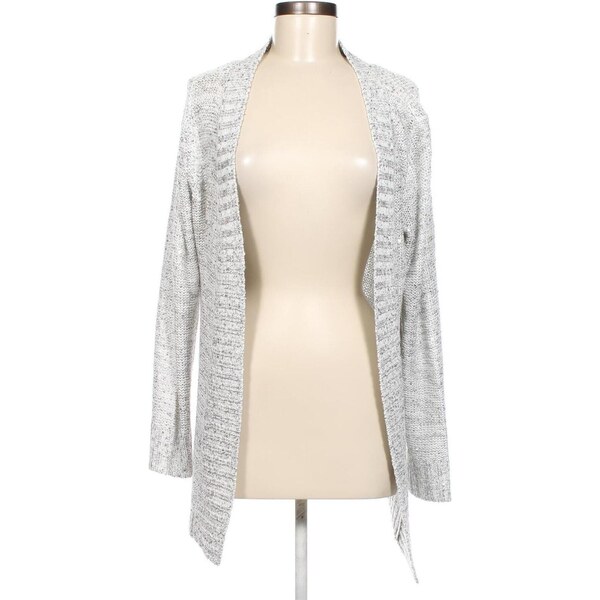 Dámsky kardigán Fair Lady 48718425