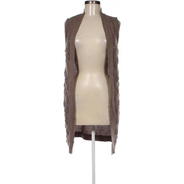 Dámsky kardigán ONLY 48718311