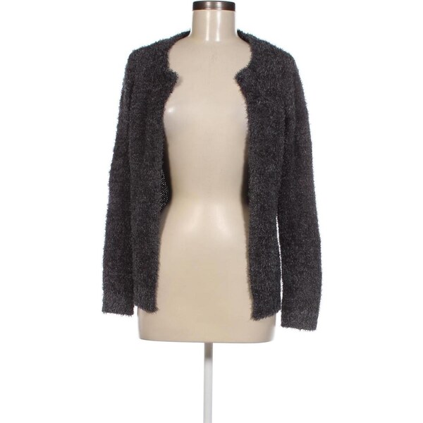 Dámsky kardigán Vero Moda 48718024