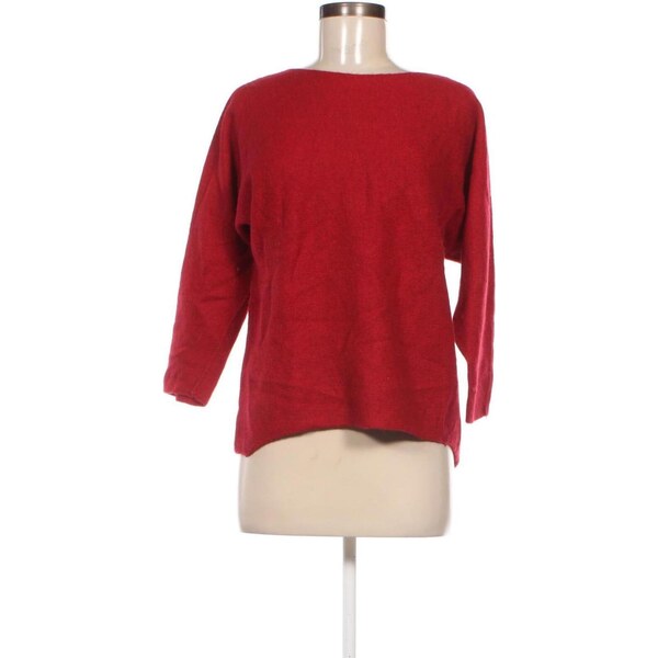 Dámsky pulóver Unbranded 48718071