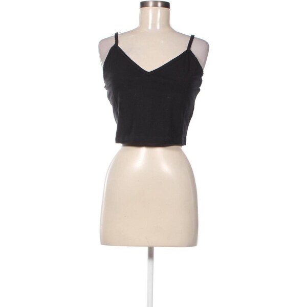 Dámske tielko Even&Odd 47914612