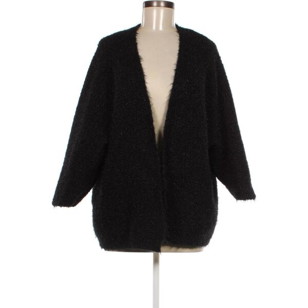 Dámsky kardigán Unbranded 48718581