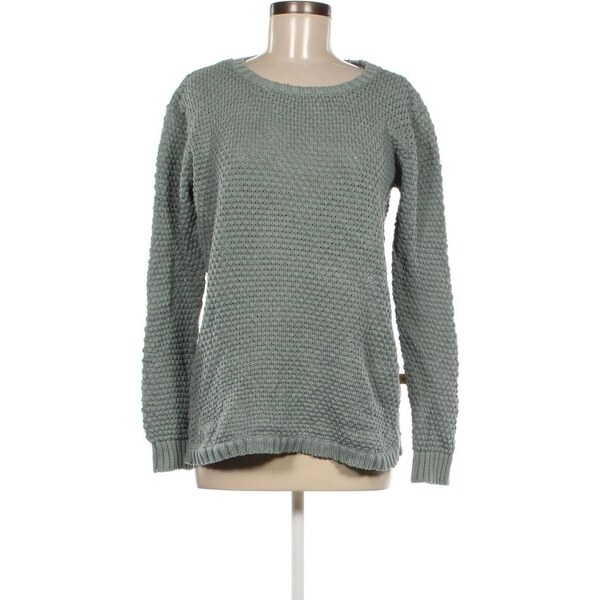 Dámsky pulóver Nanok 48718584