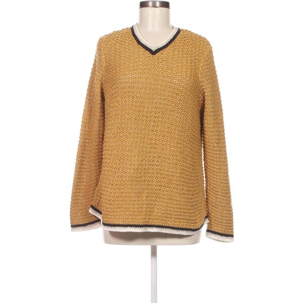 Dámsky pulóver Unbranded 48718640