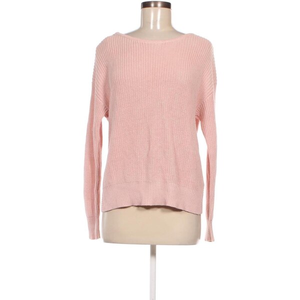 Dámsky pulóver 77th Flea 48718674