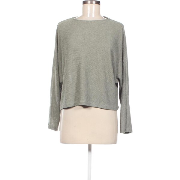 Dámsky pulóver H&M 48719776