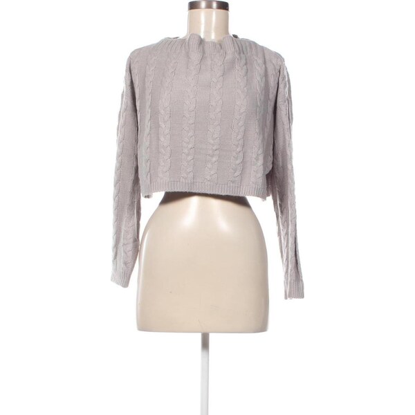 Dámsky pulóver Unbranded 48718712