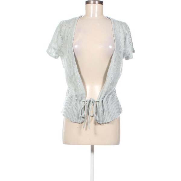 Dámsky kardigán Mana 48718942