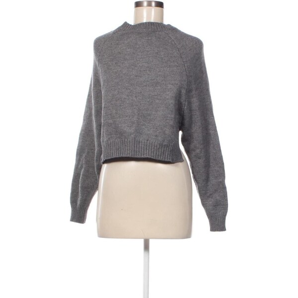 Dámsky pulóver SHEIN 48718808