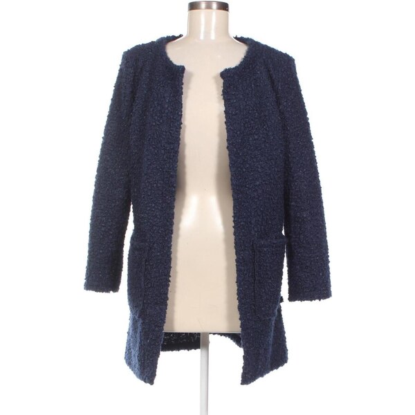 Dámsky kardigán Unbranded 48719708