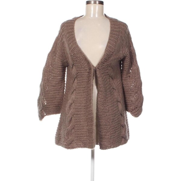 Dámsky kardigán VILA 48719754