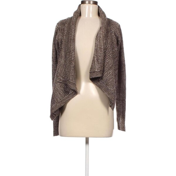 Dámsky kardigán ONLY 48719627