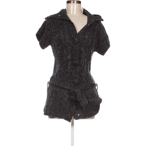 Dámsky kardigán Street One 48720179