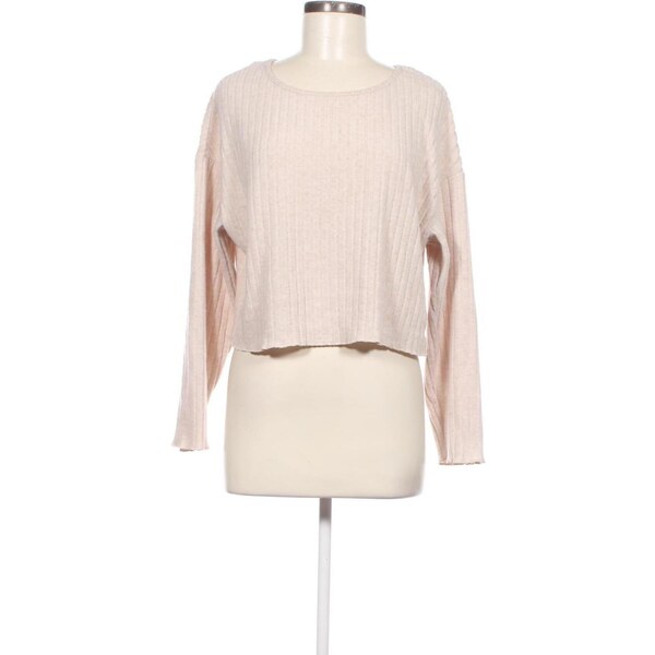 Dámsky pulóver Unbranded 48720533