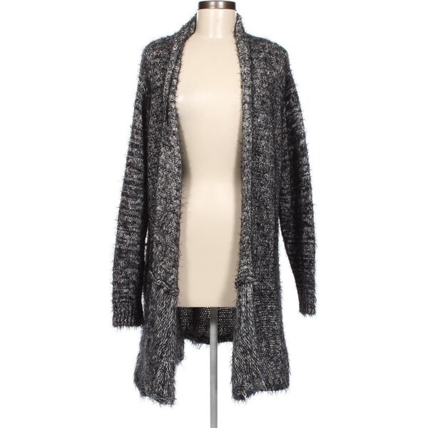 Dámsky kardigán Gina B 48720552