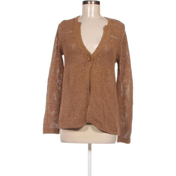 Dámsky kardigán Unbranded 48720213