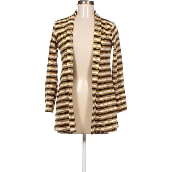 Dámsky kardigán Haily`s 48720263