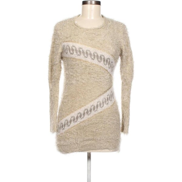 Dámsky pulóver Unbranded 48725913