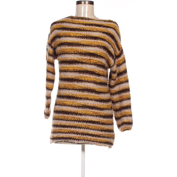 Dámsky pulóver Laura Torelli 48725922