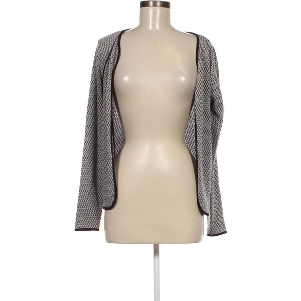 Dámsky kardigán ONLY 48720365