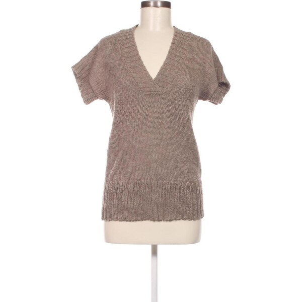 Dámsky pulóver Unbranded 48726045