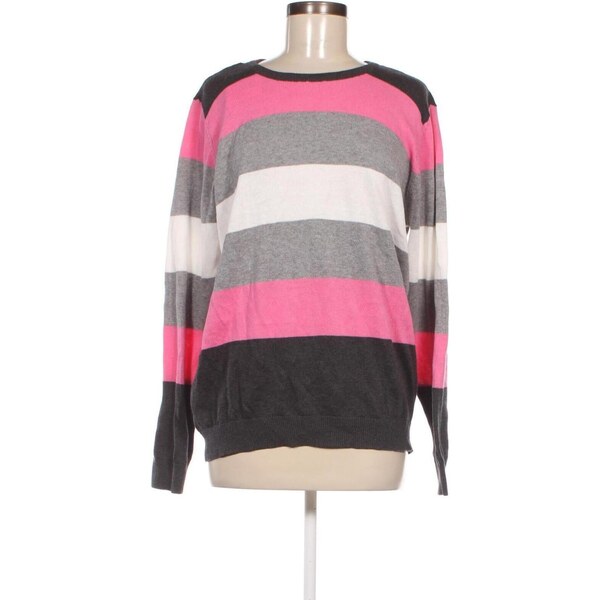 Dámsky pulóver Unbranded 48726436