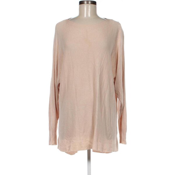 Dámsky pulóver Unbranded 48726483