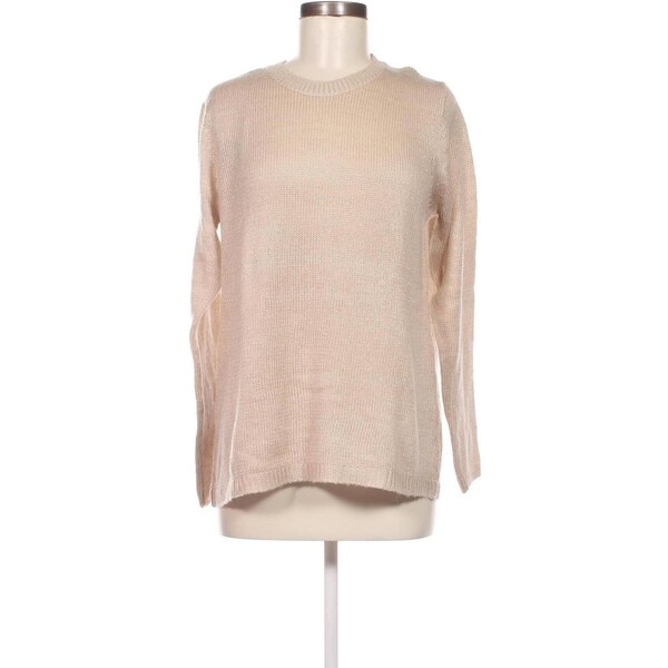 Dámsky pulóver Up 2 Fashion 48726486